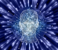 Intelligence artificielle