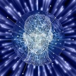 Nvidia optimise la formation des IA grâce à sa méthode ADA Nvidia optimise la formation des IA grâce à sa méthode ADA