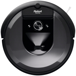 iRobot Roomba i7