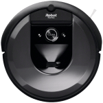 iRobot-Roomba-i7-Frandroid-2020 iRobot-Roomba-i7-Frandroid-2020