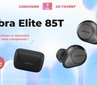 jabra-elite-85t-frandroidoffremoi