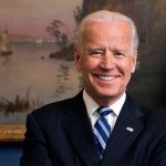 Biden en continuateur de Trump sur le dossier chinois ? C’est fort possible Biden en continuateur de Trump sur le dossier chinois ? C’est fort possible