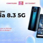 #FrandroidOffreMoi le smartphone de James Bond #FrandroidOffreMoi le smartphone de James Bond
