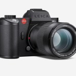 Leica SL2-S : un boîtier photo plein format pour passer à la vitesse supérieure Leica SL2-S : un boîtier photo plein format pour passer à la vitesse supérieure