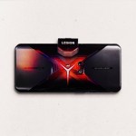 Une nouvelle preuve que les smartphones gaming ont peu d&rsquo;intérêt