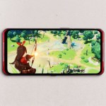 Test du Lenovo Legion Phone Duel : taillé pour le jeu mobile Test du Lenovo Legion Phone Duel : taillé pour le jeu mobile
