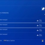 Comment dévoiler les trophées masqués sur PS4 et PS5 ? Comment dévoiler les trophées masqués sur PS4 et PS5 ?
