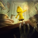 Xbox Live Gold : Dead Rising, Little Nightmares et un week-end de jeux offerts en janvier Xbox Live Gold : Dead Rising, Little Nightmares et un week-end de jeux offerts en janvier
