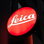Xiaomi 12 Ultra : Leica pourrait s’inviter dans la partie pour un appareil photo encore meilleur Xiaomi 12 Ultra : Leica pourrait s’inviter dans la partie pour un appareil photo encore meilleur