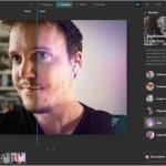 Luminar AI : un logiciel pour confier vos retouches photo à l’IA Luminar AI : un logiciel pour confier vos retouches photo à l’IA