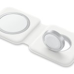 Le MagSafe Duo est enfin disponible et il n’a toujours pas d’adaptateur Le MagSafe Duo est enfin disponible et il n’a toujours pas d’adaptateur