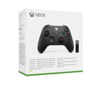 Manette Xbox 2021