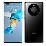 Huawei Mate 40 Pro+ : le nouveau champion de la photo, selon DXOMARK Huawei Mate 40 Pro+ : le nouveau champion de la photo, selon DXOMARK