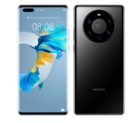 Huawei Mate 40 Pro+ Huawei Mate 40 Pro+