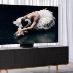 Test Samsung QE65Q800T : pourquoi ce téléviseur 8K est (actuellement) une très bonne affaire Test Samsung QE65Q800T : pourquoi ce téléviseur 8K est (actuellement) une très bonne affaire