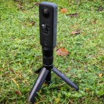 Test de l’Insta360 One X2 : l’impressionnante caméra à 360 n’est pas encore parfaite Test de l’Insta360 One X2 : l’impressionnante caméra à 360 n’est pas encore parfaite
