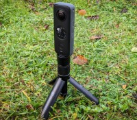 Insta360-One-X2 Insta360-One-X2
