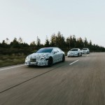 Voitures électriques : Mercedes met la gomme pour l’année 2021 avec 4 modèles prévus Voitures électriques : Mercedes met la gomme pour l’année 2021 avec 4 modèles prévus