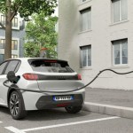Métropolis : le réseau de 5000 bornes pour véhicules électriques arrive sur le Grand Paris Métropolis : le réseau de 5000 bornes pour véhicules électriques arrive sur le Grand Paris