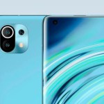Xiaomi Mi 11 : voici la fiche technique pressentie du prochain flagship Xiaomi Mi 11 : voici la fiche technique pressentie du prochain flagship