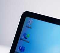 Source : Arnaud Gelineau – Frandroid
