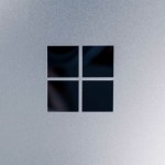 L&rsquo;UE autorise Microsoft à acheter Nuance, ponte de la reconnaissance vocale