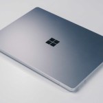 Microsoft opère un gros virage : licenciements massifs et cap sur l’IA Microsoft opère un gros virage : licenciements massifs et cap sur l’IA