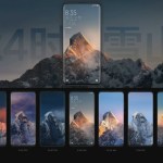 Xiaomi MIUI 12.5 : de votre téléphone à votre PC Windows, il n’y aura qu’un pas Xiaomi MIUI 12.5 : de votre téléphone à votre PC Windows, il n’y aura qu’un pas