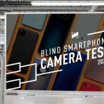 MKBHD publie l&rsquo;étonnant résultat de son concours photo sur smartphone