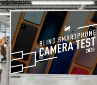 mkbhd-blind-test-photo-2020 mkbhd-blind-test-photo-2020
