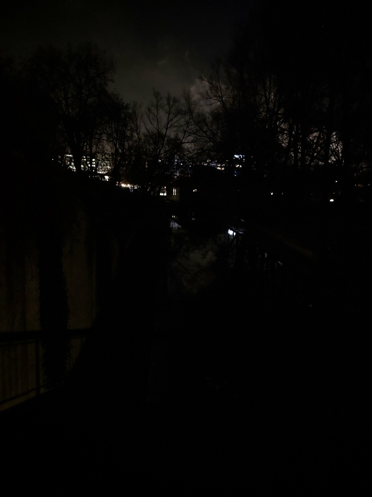 Sans mode nuit Sans mode nuit