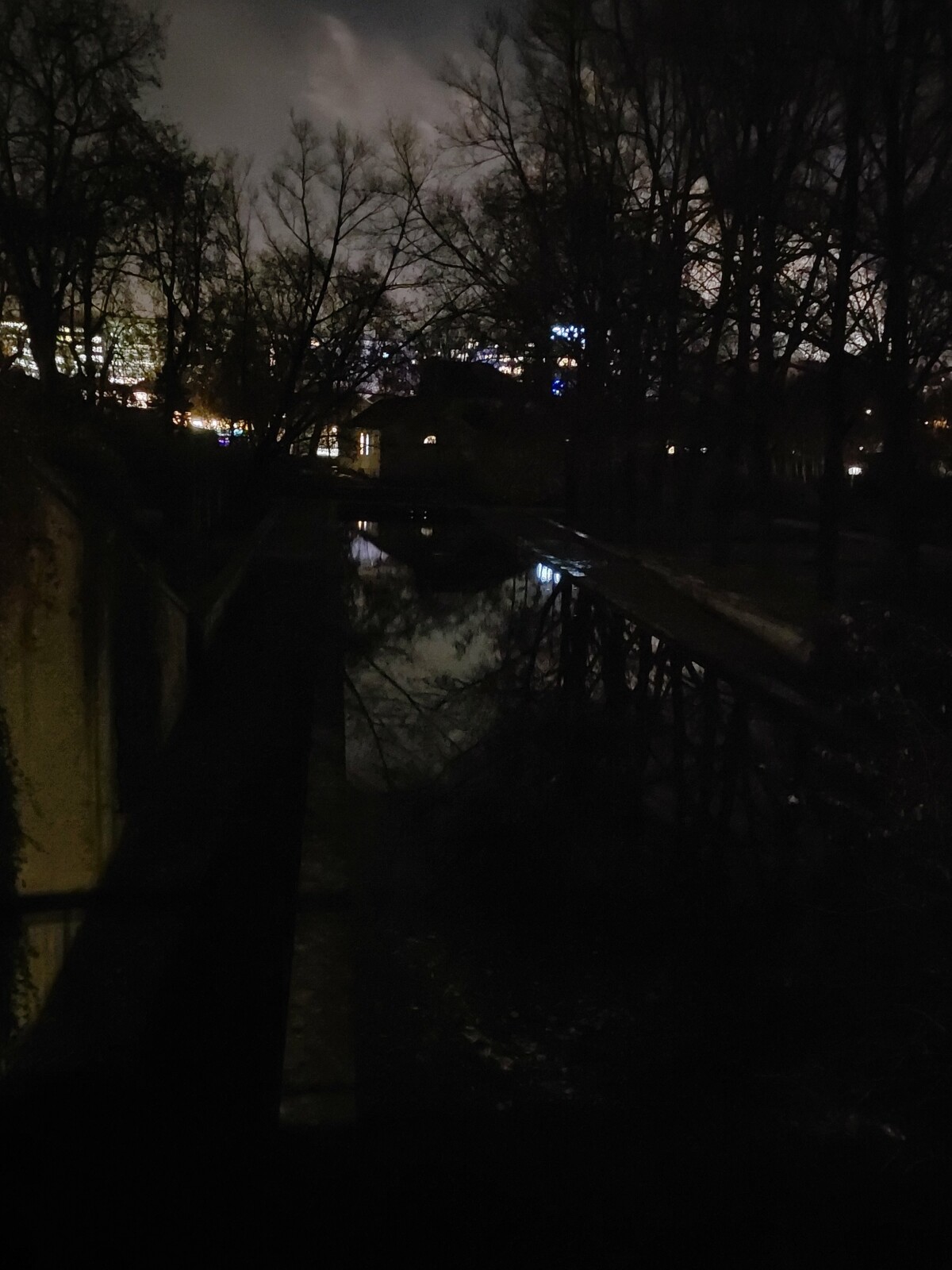 Avec mode nuit Avec mode nuit