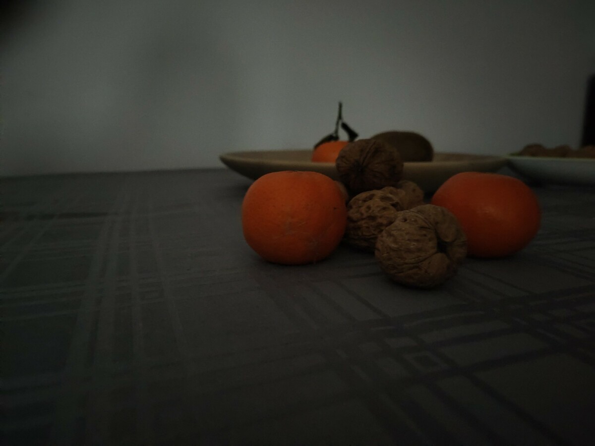 Sans mode nuit Sans mode nuit