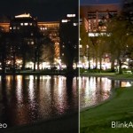 Xiaomi Mi 11 : voici à quoi ressemble son mode nuit en vidéo Xiaomi Mi 11 : voici à quoi ressemble son mode nuit en vidéo