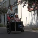 Véligo : bonne nouvelle, les vélos cargos électriques vont prendre de l’ampleur d’ici un an Véligo : bonne nouvelle, les vélos cargos électriques vont prendre de l’ampleur d’ici un an