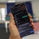 Nearby Sharing : même les applications du Play Store pourront être partagées sans Internet Nearby Sharing : même les applications du Play Store pourront être partagées sans Internet