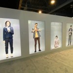 Le Galaxy S21 Ultra pourrait embarquer NEON, l’assistant virtuel ultra-réaliste de Samsung Le Galaxy S21 Ultra pourrait embarquer NEON, l’assistant virtuel ultra-réaliste de Samsung