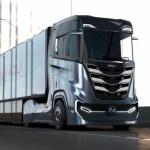 Nikola jette à la poubelle son projet de camion à ordures électrique, la faute à une R&D trop incertaine