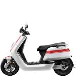 Niu-NQi-GT-125-Frandroid-2020 Niu-NQi-GT-125-Frandroid-2020