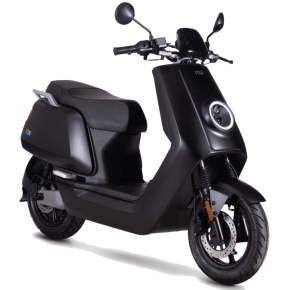 Niu NQi Sport 50 Niu NQi Sport 50
