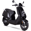 Niu NQi Sport 50 Niu NQi Sport 50