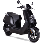 Niu-NQi-Sport-Frandroid-2020 Niu-NQi-Sport-Frandroid-2020