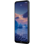 Nokia 5.4