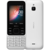 Nokia 6300 4G Nokia 6300 4G