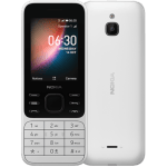 Nokia-6300-4G-Frandroid-2021 Nokia-6300-4G-Frandroid-2021