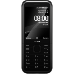 Nokia-8000-4G-Frandroid-2021 Nokia-8000-4G-Frandroid-2021
