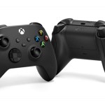 Xbox Series X|S, mobile ou PC : votre manette peut mémoriser vos habitudes et basculer d’un support à l’autre Xbox Series X|S, mobile ou PC : votre manette peut mémoriser vos habitudes et basculer d’un support à l’autre