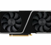 Source : Nvidia
