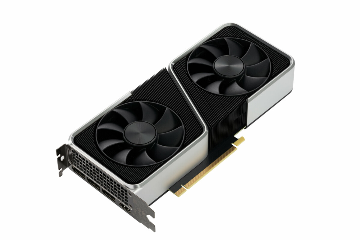 Source : Nvidia Source : Nvidia