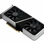 Où acheter la Nvidia GeForce RTX 3060 Ti : la liste des commerçants et des modèles disponibles Où acheter la Nvidia GeForce RTX 3060 Ti : la liste des commerçants et des modèles disponibles